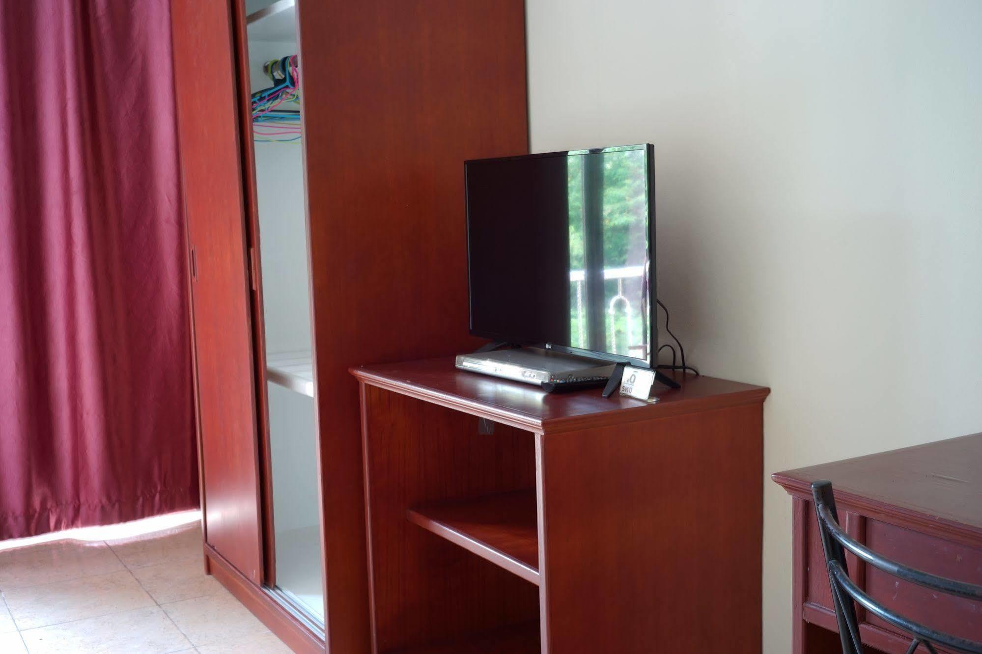 Bt Mansion Hotel Lamai Beach  Exterior foto